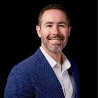 Ryan Mcelroy's Instagram, Twitter & Facebook