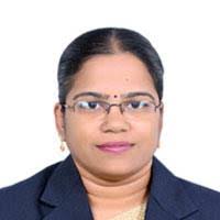 Master of Business Administration