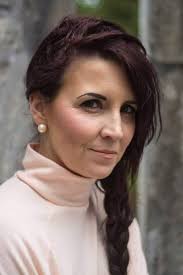 Cindy Murphy & The Murphys Music from Kerry Biography