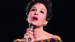 Currently you are watching swinger wifey mrs. Judy Trailer Renee Zellweger Is Judy Garland In 1960s London Watch British Period Dramas
