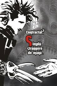 Check spelling or type a new query. Mihai FercalÄ E Pe Cale SÄ InfrangÄ Tripla AlianÅ£Ä In Lupta Pentru Controlul Depozitarului Central Baciul Moldovan Politica Turmelor Si Lupta Pentru Cascaval In SpaÅ£iul Carpato Danubiano Pontic 12 11 2018 Bursa Ro