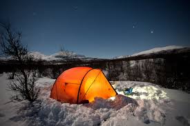 We did not find results for: How To Keep Yourself Warm While Cold Weather Camping In A Tentsaco River Camping Area
