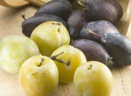 Comment Preparer Un Chutney De Prunes Recette Recette Chutney Chutney De Prune Recette Prune