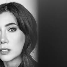 Explore tweets of maria o' donnell @odonnellmaria on twitter. Notadevida En Lacasainvita Por Am750 Hoy Ita Maria Radiocut Argentina