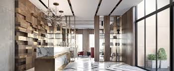 We write about trends and home decoration ideas. Modern Home Decor Ideas