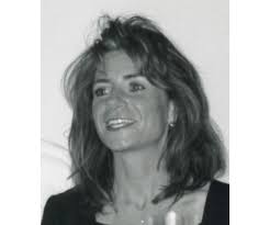 WENDY GARDNER Obituary (2014)