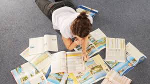 Telefonische beratung und buchung 0208 / 3067360 kontaktformluar. Sommersaison 2021 Tui Reduziert Die Katalogausgaben