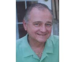 RAYMOND BEDNAR Obituary (1946