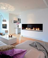Pin Pa Dream Home