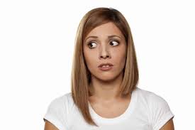 What Christian Stand Up Comedians are Funny?