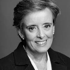 Heute, am 25-jährigen Jubiläum der Konvention über die Rechte des Kindes,  setzen wir ein Zeichen für die unsichtbaren Kinde