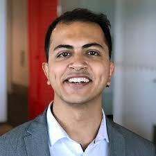 Strategic Planning Consulting Services