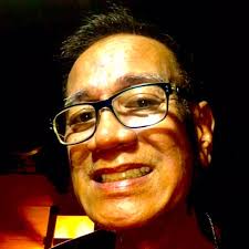 Gerard de Leon (@gerald.deleon.3382) • Facebook