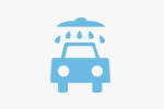 137 garage sales found around bergenfield, new jersey. New Jersey Car Washes For Sale Bizbuysell