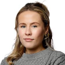 Rolf Lassgård om Tom Hanks som Ove