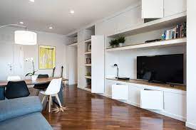 Casa Ga Homify Soggiorni Piccoli Idee Arredamento Soggiorno Arredamento Soggiorno