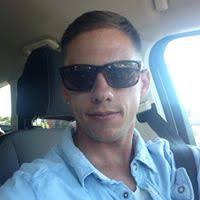 Sam Chinn (samchinn)