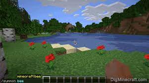 See full list on minecraft.fandom.com How To Summon A Bee In Minecraft