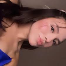 Where to horse ride or volunteer with farm animals in Huntington Beach?