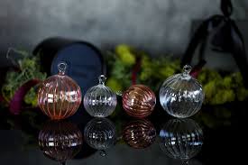 Image result for baubles