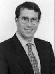 Dr. Richard Peter Manes MD, Ear-Nose and Throat Doctor (ENT) in New Haven,  CT, 06519