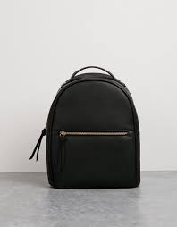 Pin On I Want This Stuff Wink Wink