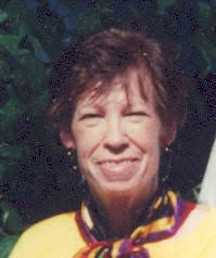 Bonnie Bennett Obituary (2011)