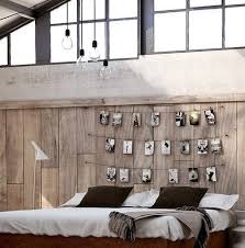 62 Diy Cool Headboard Ideas Feature Wall Bedroom Eclectic Bedroom Home