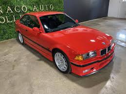 Find the best price and deals for bmw cars. 1994 Bmw M3 For Sale 2434853 Hemmings Motor News