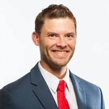 Kinesiology Department