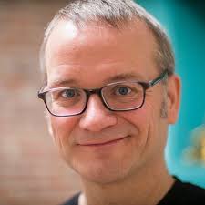 Penn State MacAdmins Conference 2014: Directory