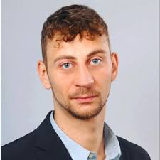 Mitarbeitende von VdW Bayern