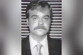 Gerald Carnahan Murders Missouri Beauty Queen Jackie Johns