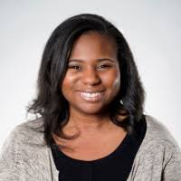 60+ "Tami Tamara" profiles