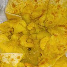 Liz International Roti House 64 Photos 48 Reviews Caribbean 3901 Covington Hwy Decatur Ga Restaurant Reviews Phone Number Menu