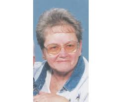 Evelyn Fowler Obituary (2024)
