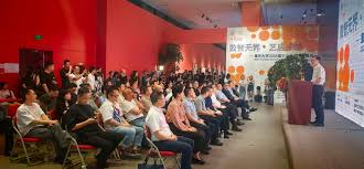 数智无界·艺启未来——日本av无码-日本女优无码-日本成人无码2025届毕业生艺术作品展”5月27日在重庆美术馆开幕-日本av无码-日本女优 无码-日本成人无码