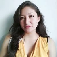 80+ "Marjorie Cárdenas" profiles