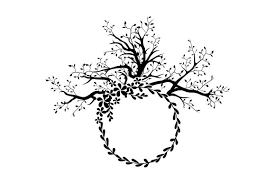 Download Pin Op Ideas For Crafters SVG Cut Files