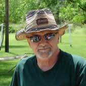 Obituary information for David Wilson Kilian, Jr.