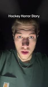 Eric Huss's Instagram, Twitter & Facebook