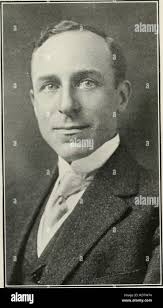 Michael munson hi-res stock photography and images