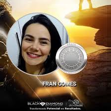 Fran Gomes