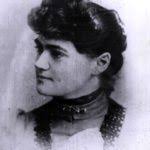 September Movie of the Month: Lone Star (1952)