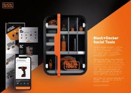 Read stanley black & decker reviews, including information from current and former employees on salaries, benefits, and more. Stanley Black Decker Deutschland Stanley Black Decker Deutschland Film By Denkwerk Adsspot Advertising Archive
