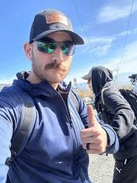 Phillip M. Baca, DDS, 16127 Kasota Rd, Ste 106, Apple Valley, CA 92307, US 