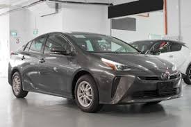 As the most efficient toyota hybrid yet, prius prime is ready to maximize every drive — whether you're running around town or taking it beyond city limits. New Toyota Prius Hybrid Car Prices Photos Specs Features Singapore Stcars