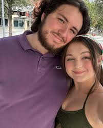 Spencer Bowden (@spencywency04) • Instagram photos and videos