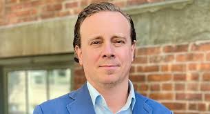 Goodwin welcomes Lux-based partner