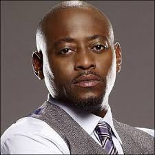 House M.D. Episode 7.15 Bombshells